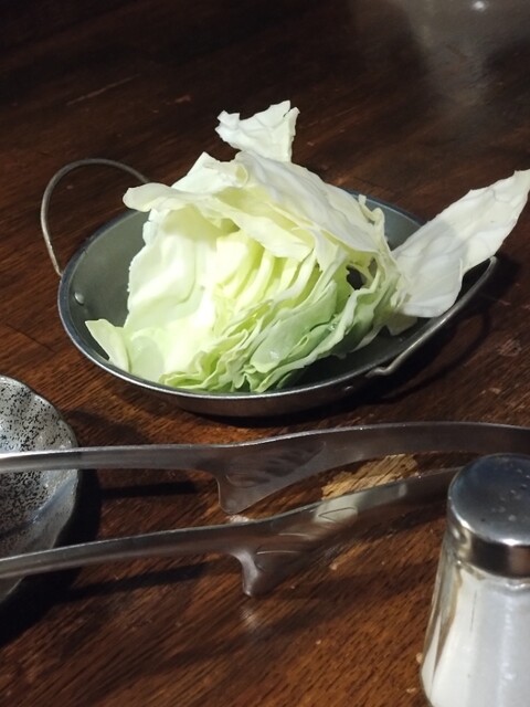 Yakiniku Tatsumi photo 2