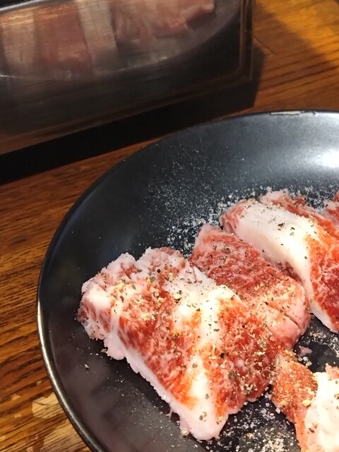 Yakiniku Tatsumi photo 3