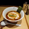 ニッポン ラーメン 凛 トウキョウ