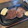 Nasuitoittowagyuu - 料理写真: