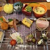 季節料理　あら珠