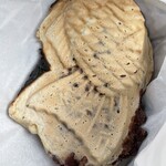 たいやきわかば - 