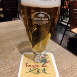 世界のビール博物館 - 