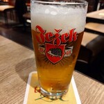 世界のビール博物館 - 