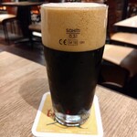 世界のビール博物館 - 