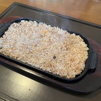 那須イートイット 和牛 - 