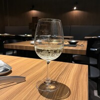 中目黒焼肉 登牛門 - 