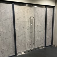 中目黒焼肉 登牛門 - 