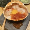 スシエビス 恵比寿本店