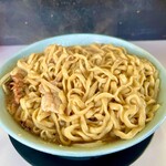 ラーメン道 時の鐘 - 