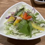 とんかつ成蔵 - 