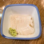 鳥ひで - 
