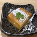 とんかつ成蔵 - 