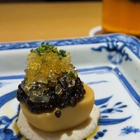 眞善美 - 