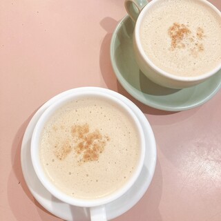 エクスプレッサー_0