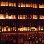 VinSanto Bar&Whisky Shop - 