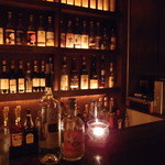 VinSanto Bar&Whisky Shop - 