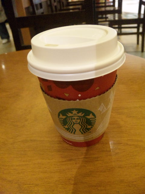 スターバックス・コーヒー イオンモール富士宮店 name=