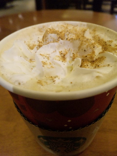 スターバックス・コーヒー イオンモール富士宮店 name=