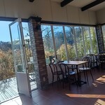 ELEVENSES TEA ROOMS - 