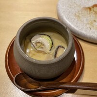 焼き鳥 茂 東桜 - 