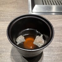 焼肉うしごろ 池袋店 - 
