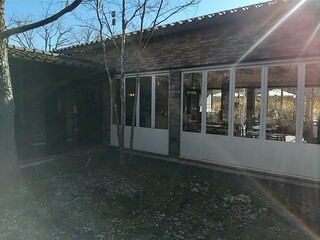 イレブンシス ティールームス - 