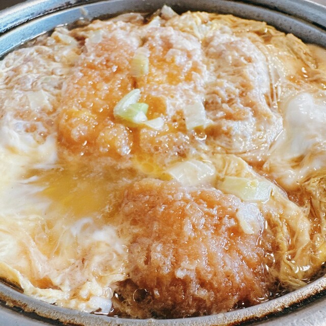 喰処 三吉 - 帯広（食堂）の写真