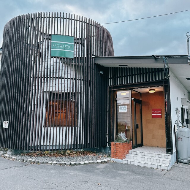 リコローレ - 帯広（惣菜・デリ）の写真