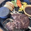 ばるむ食堂