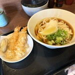 麺花　ゆうしょう - 