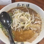 永斗麺 - 