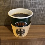 TULLY'S COFFEE - スモールサイズ