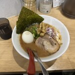 のだ麺 ～縁～ - 