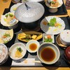 しゃぶしゃぶ・日本料理 木曽路 幕張店