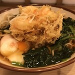 そばの神田 東一屋 - 