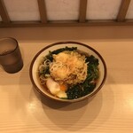 そばの神田 東一屋 - 