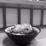 そばの神田 東一屋 - 