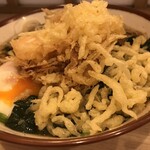 そばの神田 東一屋 - 