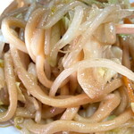 三ちゃん - 自然光がピンスポみたいに入ってくれました これも三ちゃんのご利益？2023.12.9 