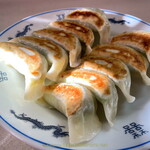 三ちゃん - スタジオ撮りじゃないですよ 店内自然光撮影 2023.12.9 