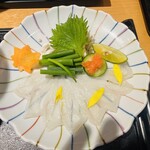 Shabushabu Nihon Ryouri Kisoji - 