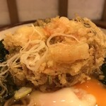 そばの神田 東一屋 - 