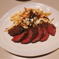 Trattoria Tabule - 