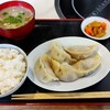 清真炎香園