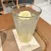 上島珈琲店 赤坂一ツ木通り店