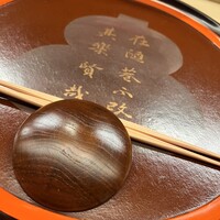 赤坂 菊乃井 - 
