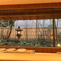 赤坂 菊乃井 - 