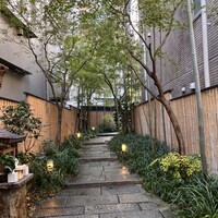 赤坂 菊乃井 - 