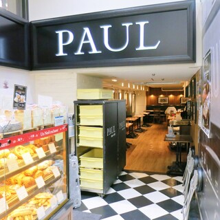 PAUL_2